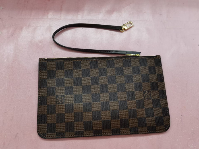 Lou1su1tt BAG