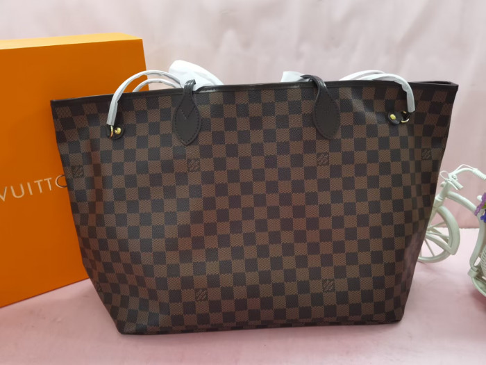 Lou1su1tt BAG