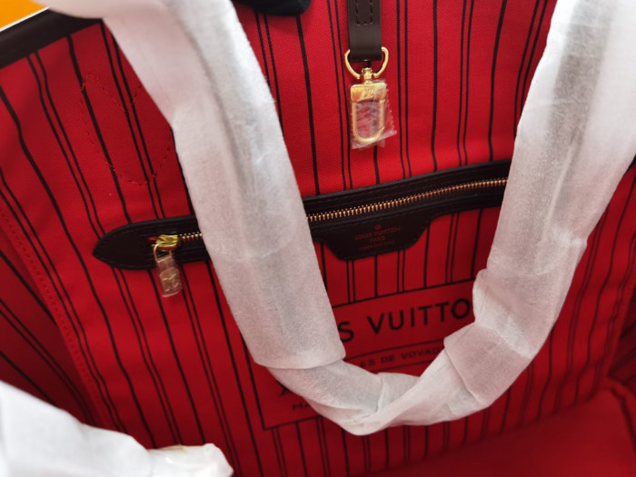 Lou1su1tt BAG