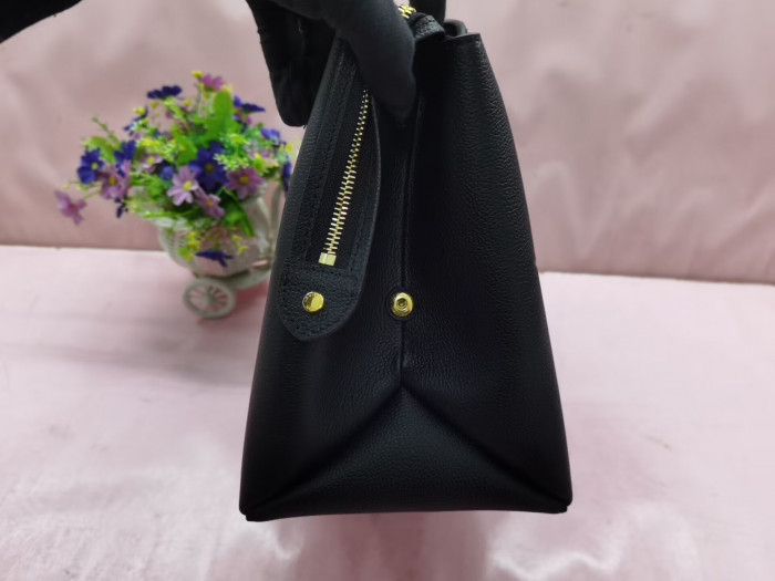 Lou1su1tt BAG