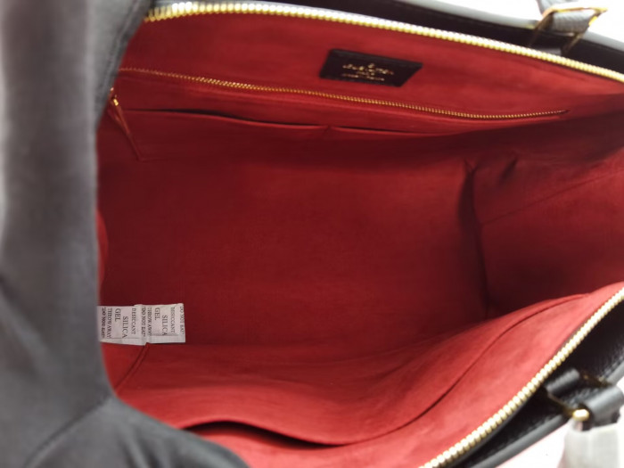 Lou1su1tt BAG