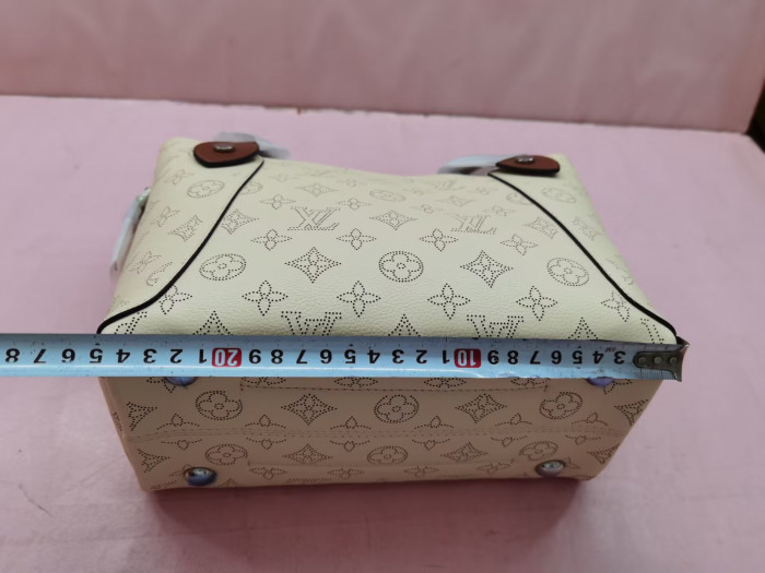 Lou1su1tt BAG