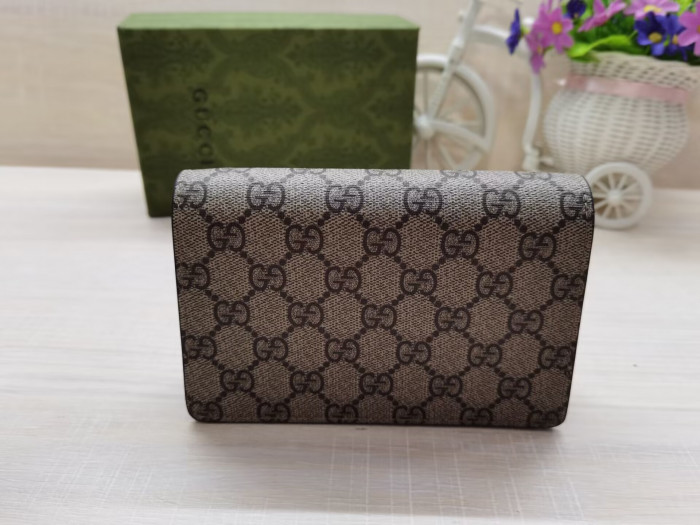Gu66 BAG