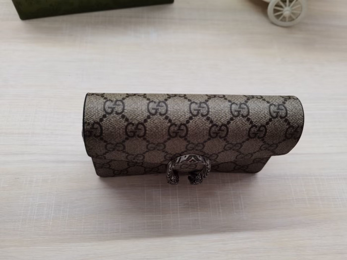 Gu66 BAG