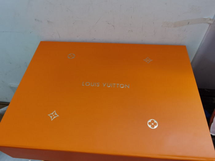 Lou1su1tt BAG