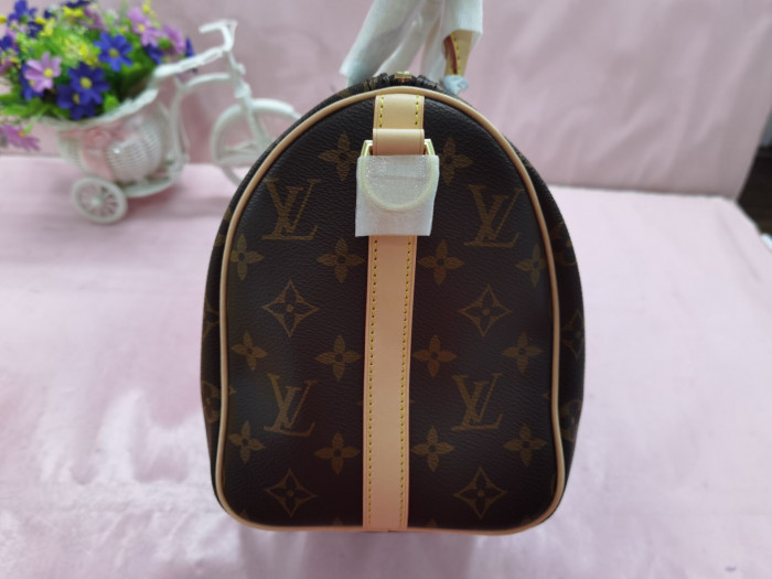 Lou1su1tt BAG