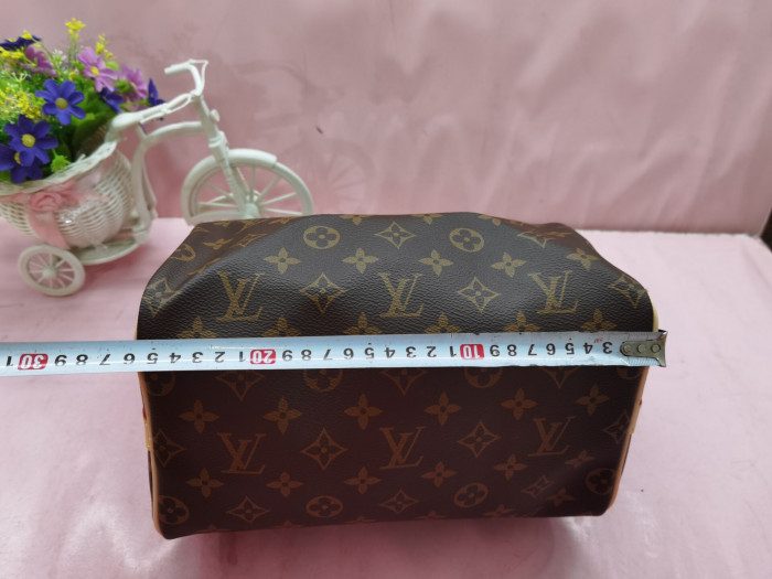 Lou1su1tt BAG