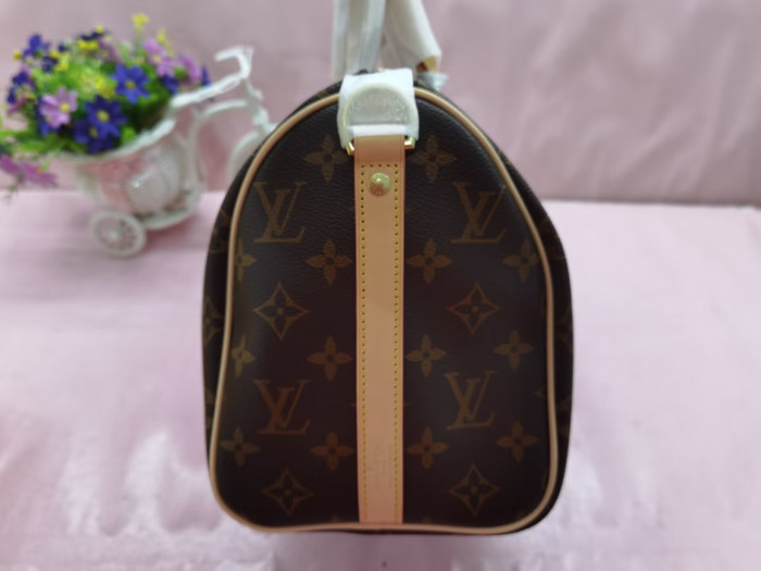 Lou1su1tt BAG
