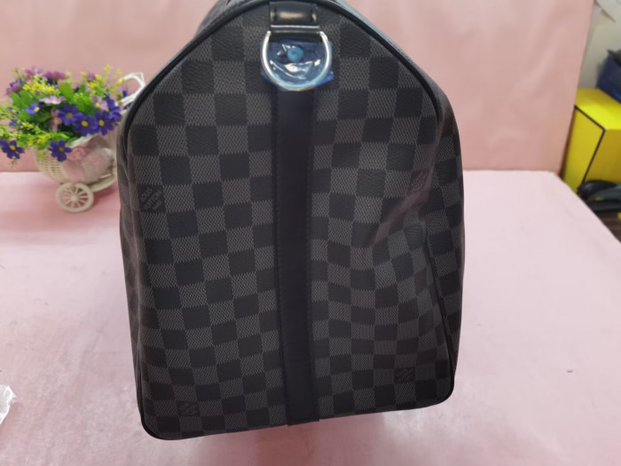 Lou1su1tt BAG