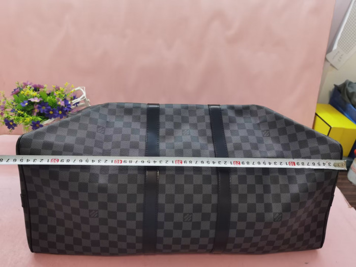 Lou1su1tt BAG