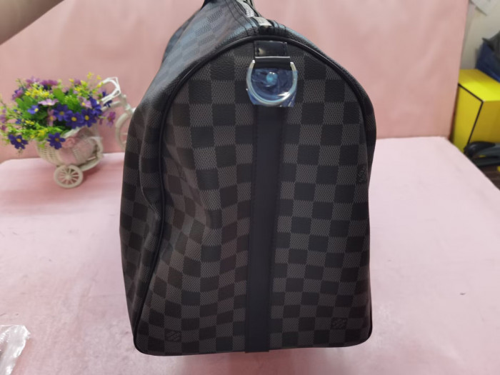 Lou1su1tt BAG