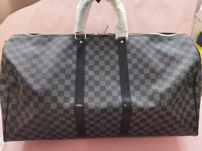 Lou1su1tt BAG