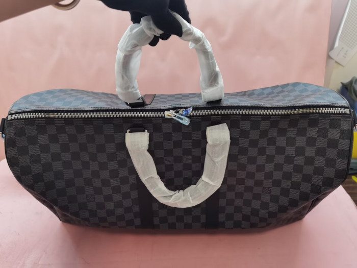 Lou1su1tt BAG