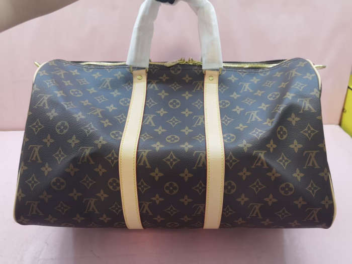 Lou1su1tt BAG