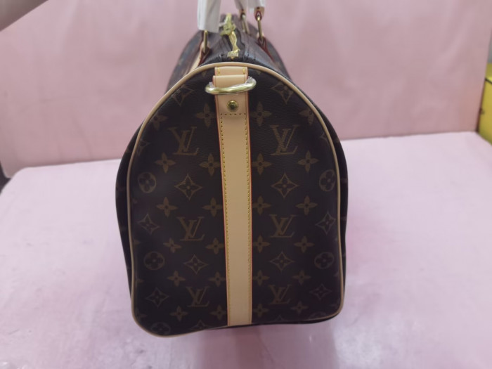 Lou1su1tt BAG
