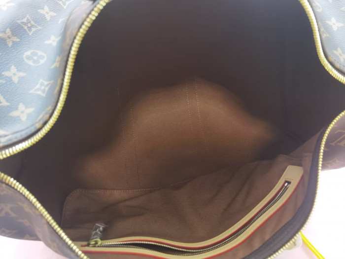 Lou1su1tt BAG
