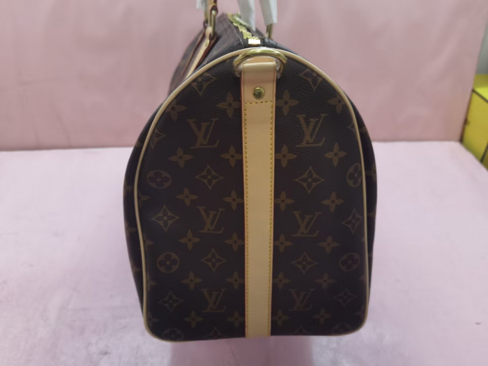 Lou1su1tt BAG