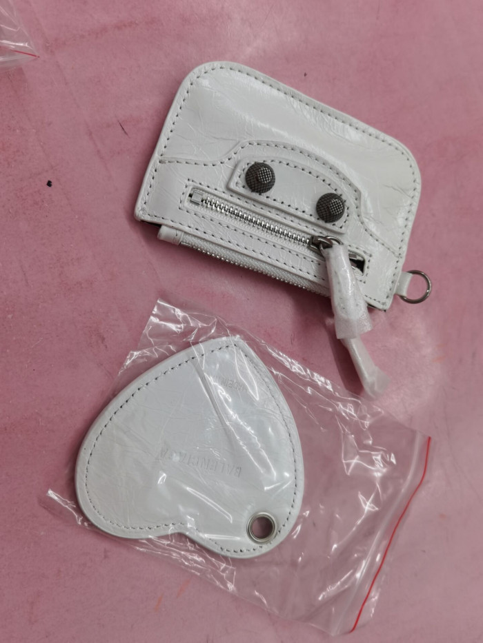 BLCG BAG