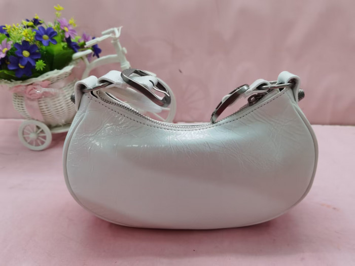 BLCG BAG