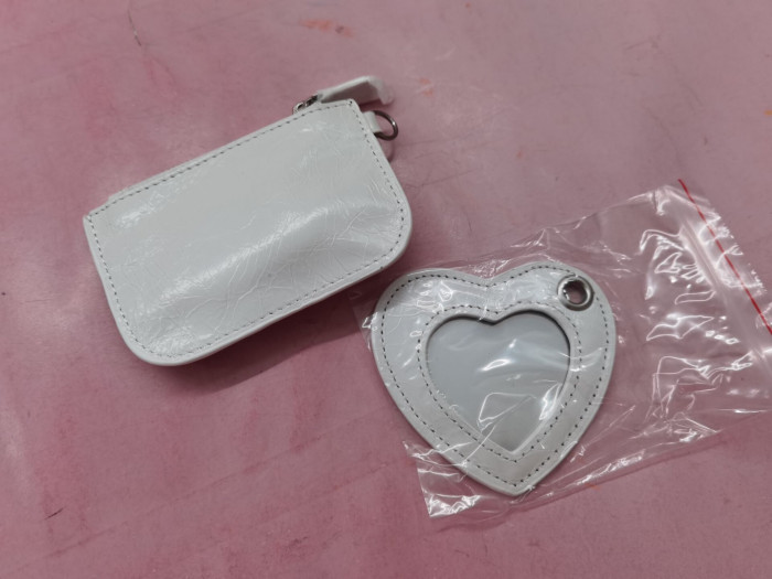 BLCG BAG