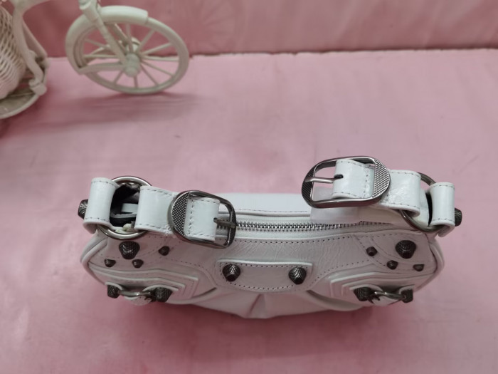 BLCG BAG