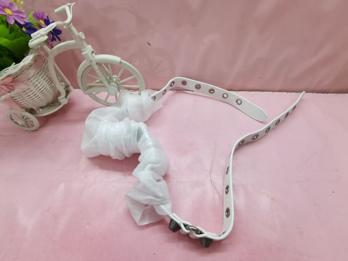 BLCG BAG