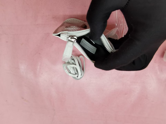 BLCG BAG