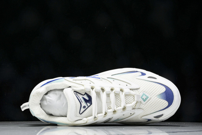 Lou1su1tt RUNNER TATIC Sneaker