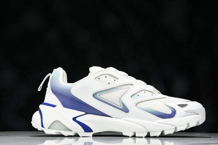 Lou1su1tt RUNNER TATIC Sneaker