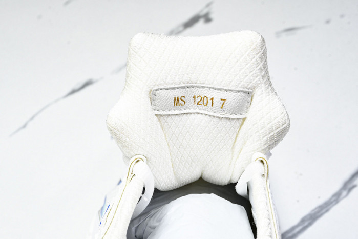 Lou1su1tt RUNNER TATIC Sneaker