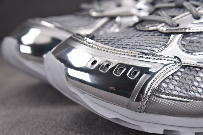 BOTEGA Ven*ta Orbit SLIVER