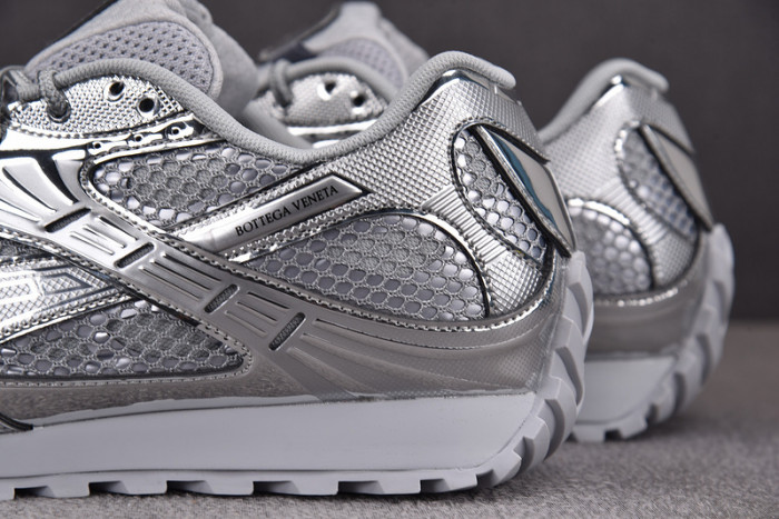 BOTEGA Ven*ta Orbit SLIVER