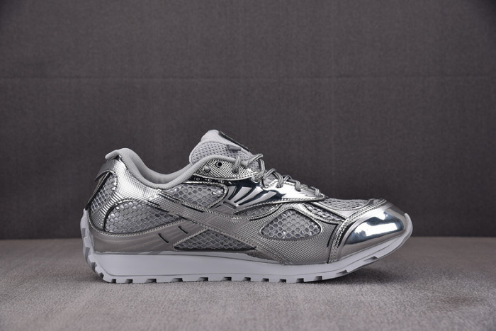 BOTEGA Ven*ta Orbit SLIVER