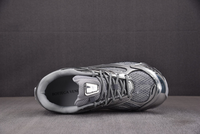BOTEGA Ven*ta Orbit SLIVER