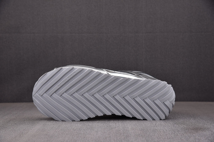 BOTEGA Ven*ta Orbit SLIVER