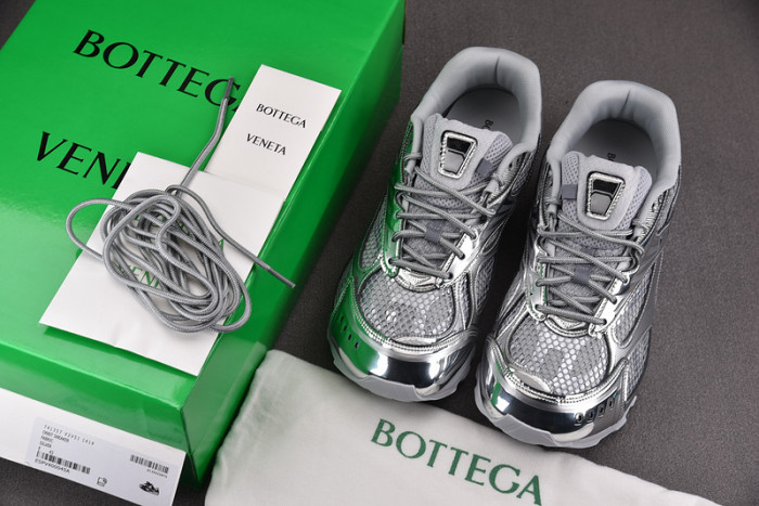 BOTEGA Ven*ta Orbit SLIVER