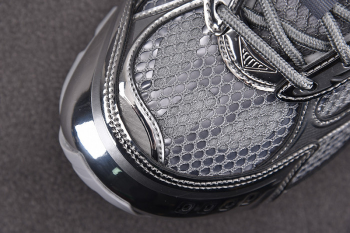 BOTEGA Ven*ta Orbit SLIVER