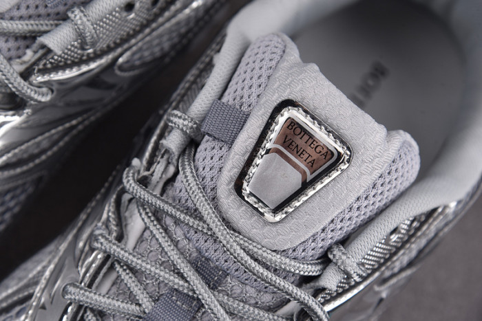 BOTEGA Ven*ta Orbit SLIVER