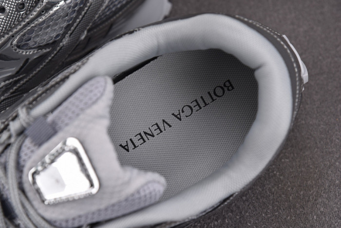 BOTEGA Ven*ta Orbit SLIVER