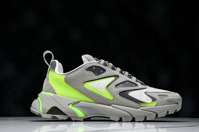 Lou1su1tt RUNNER TATIC Sneaker