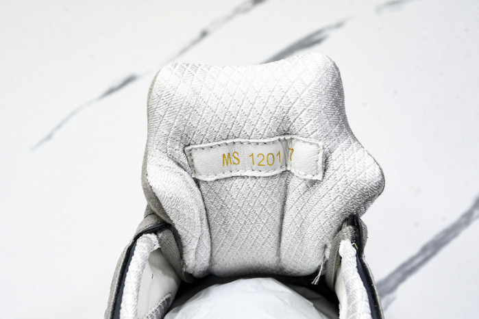 Lou1su1tt RUNNER TATIC Sneaker