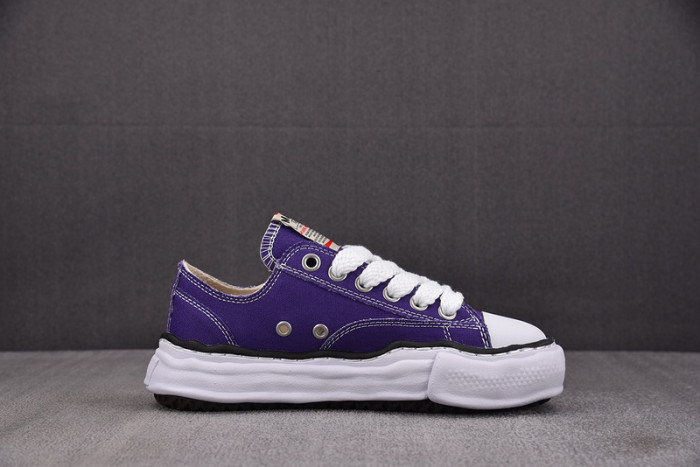 Ma1s0n MIHARA YASUHIRO SNEAKER