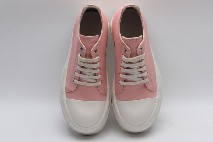 R1ck 0wens sneakers