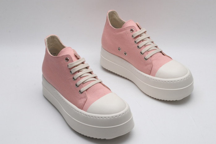 R1ck 0wens sneakers