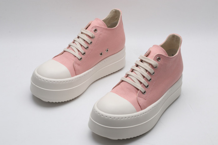 R1ck 0wens sneakers