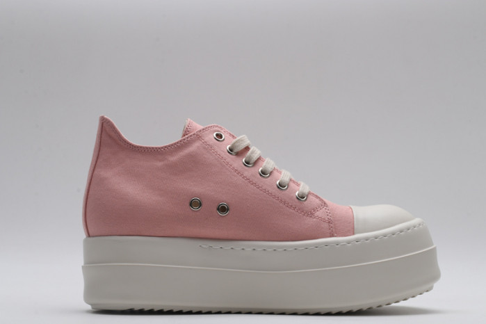 R1ck 0wens sneakers