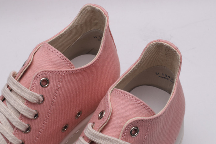 R1ck 0wens sneakers