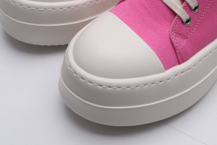 R1ck 0wens sneakers