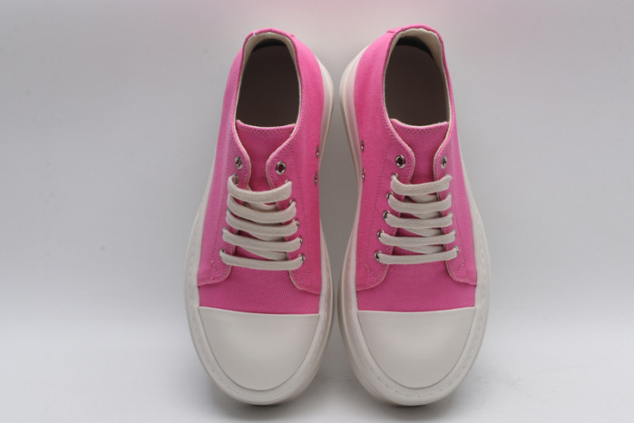 R1ck 0wens sneakers