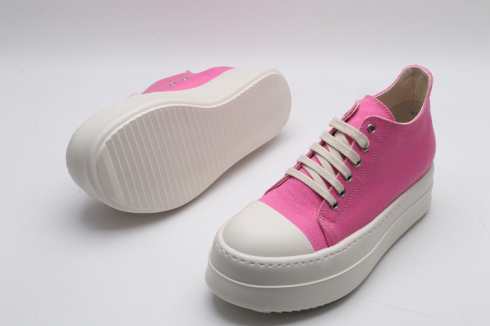 R1ck 0wens sneakers